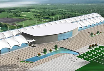 ܇��/�����/ͣ܇��,���σ|��Ĥ�����������޹�˾,���ϏVˇ�Ĥ�Y���������޹�˾,����Ĥ�Y��,���Ϗ���Ĥ,�LɳĤ�Y��,�����Ĥ�Y��,���Ͼ��^���gĤ,�LɳĤ�Y��܇��,�Lɳ����Ĥ���b,�LɳĤ�Y��ʩ��